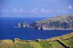 Batanes photos, pictures and images